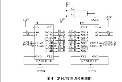 1492579030363271.jpg 差壓5.jpg