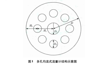 1492495865965563.jpg 公式3.jpg