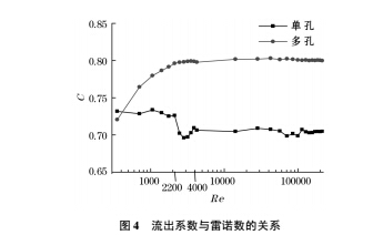1492495904801025.jpg 公式7.jpg
