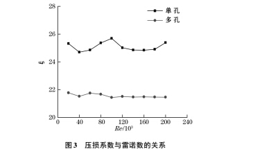 1492495895459757.jpg 公式6.jpg