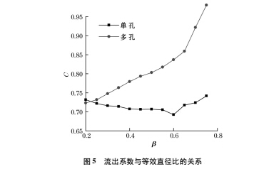 1492495914875333.jpg 公式8.jpg