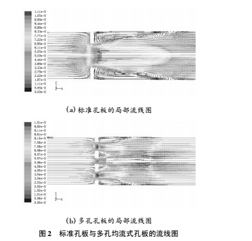 1492495887103367.jpg 公式5.jpg