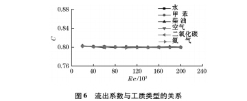 1492495922943634.jpg 公式9.jpg