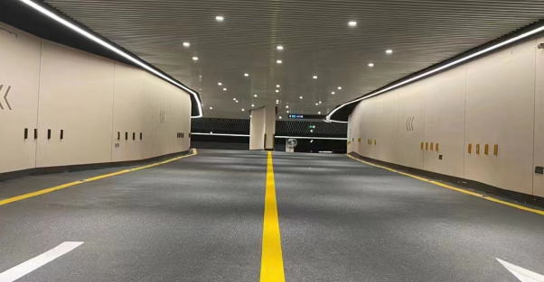 吳江車位劃線多少錢，吳江車位劃線費(fèi)用解析？